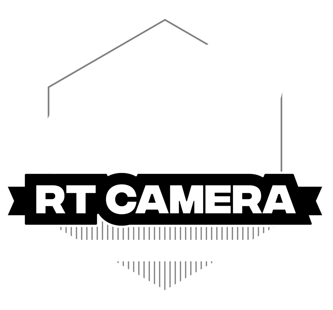 RT Camera