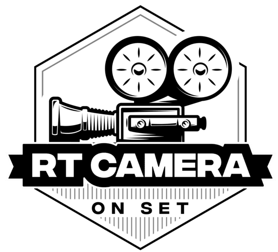 RT Camera